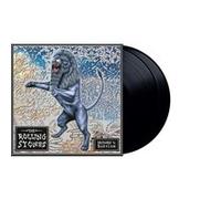 Bridges to Babylon Coffret Edition Limitée