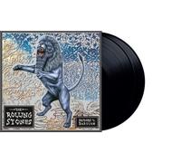 The Rolling Stones – Bridges to Babylon – Double vinyle 180 g Édition limitée