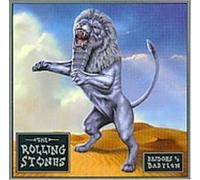 Bridges to Babylon [Import]