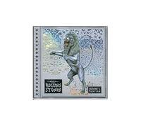 Bridges To Babylon (Special Edition Slipcase)[Special Edition Slipcase]