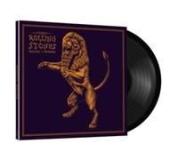 Bridges To Bremen 3lp