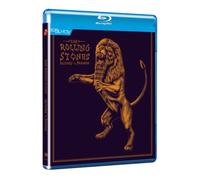 Bridges To Bremen Blu-ray