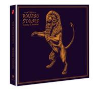 Bridges To Bremen Digipack Coffret DVD DVD