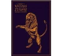Bridges to Bremen DVD E