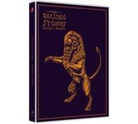 Bridges To Bremen DVD E