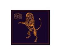 Bridges To Bremen Exclusivité Fnac Triple Vinyle coloré Gatefold Edition Limitée Vinyle