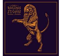 Bridges to Bremen (Live)