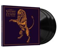 Bridges To Bremen Triple Vinyle Gatefold Edition Limitée Vinyle