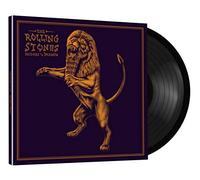 Bridges to Bremen [Vinyl] [Import]