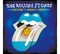 Bridges To Buenos Aires The Rolling Stones (Interprète) https://www.fnac.com/a13816323/The-Rolling-Stones-Bridges-To-Buenos-Aires-Vinyle-album?oref=a5593bf6-b02a-40d0-39b7-b18a2547eb42