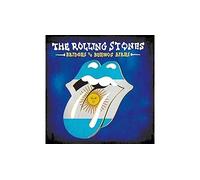 Bridges To Buenos Aires CD