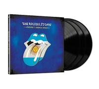 Bridges To Buenos Aires The Rolling Stones (Interprète) https://www.fnac.com/a13816323/The-Rolling-Stones-Bridges-To-Buenos-Aires-Vinyle-album?oref=a5593bf6-b02a-40d0-39b7-b18a2547eb42