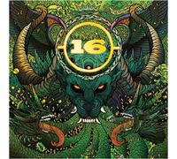 Bridges to Burn [+1 Bonus] [Import]