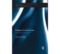 Bridges To Consciousness Rpd Nancy M International School Of Analytical Psychology In Zurich Krieger, Switzerland (Auteur)