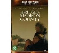 BRIDGES TO MADISON COUNTY/VN G