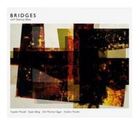 Bridges With Seamus Blake