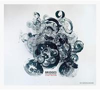 Bridges (With Seamus Blake) - Continuum