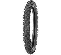 Pneu BRIDGESTONE Motocross M403 70/100 - 17 40M TT
