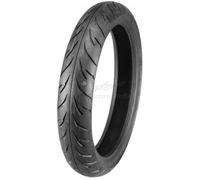 Pneu BRIDGESTONE Battlax BT-39 SS 100/80 - 17 52S TL