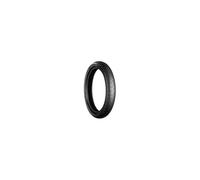 BRIDGESTONE 100/90-17 55S L309-90/90/R17 55S - A/A/70dB - Moto Pneu