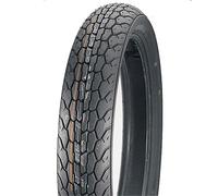BRIDGESTONE 100/90 -17 55S L309 HONDA VT 125 SHADOW