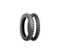 Bridgestone Pneu Battlecross X10 100/90-19 57M TT
