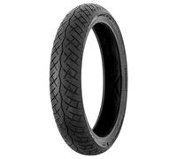Pneu Moto - BRIDGESTONE - BATTLAX BT46 - 110/70 - 17 - Vitesse H - Charge 54