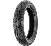 BRIDGESTONE 110/90 - 17 TL 60H BATTLAX BT45 R