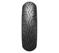BRIDGESTONE 110/90-19 62H E-MAX F TL -90/90/R19 62H - A/A/70dB - Moto Pneu