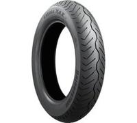 Bridgestone Pneu moto E-MAX F 110/90-19 TT 62H