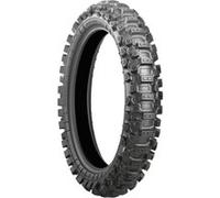 Bridgestone Pneu moto Battlecross X31 R 110/90 R19 62M TT Arrière