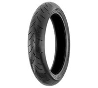 BRIDGESTONE 120/60 ZR17 55W BT016 PRO TL -60/60/R17 55W - A/A/70dB - Moto Pneu