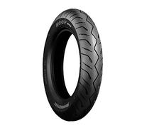 Pneu BRIDGESTONE Hoop B03 120/70 - 13 53L TL