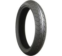 BRIDGESTONE 120/70-17 58V BT020 M9 (BMW K1.200LT) -70/70/R17 58V - A/A/70dB - Moto Pneu