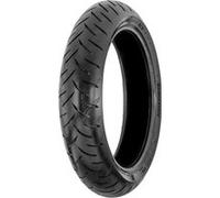 BRIDGESTONE 120/70 R 14 M/C TL 55H BATTLAX SCOOTER 2 F