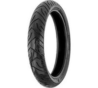 BRIDGESTONE 120/70 R 15 M/C TL 56V BATTLAX A41 (M) YAMAHA R1