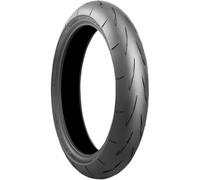Bridgestone 120/70 ZR17 58W RS11 GSXR´19