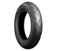 BRIDGESTONE BT601RS BRIDGESTONE BT601RS 120/80R12 55J R12 55J
