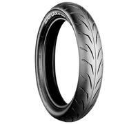 Bridgestone Battlax Bt-39 130/70 R17 62H auto Pneus été Pneus 76072
