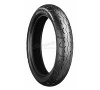 Pneu BRIDGESTONE Exedra G701 130/70 - 18 63H TL