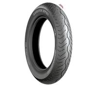 BRIDGESTONE 130/70 18 63H Pneu Été Moto
