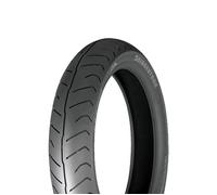 BRIDGESTONE 130/7018 63H G709 Pneu Moto Route