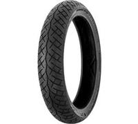 BRIDGESTONE 130/90 - 17 M/C TL 68V BATTLAX BT46