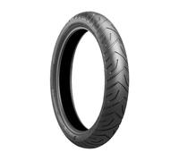 Bridgestone 13532 Pneu toutes saisons 90/R21 54V E/C/73dB
