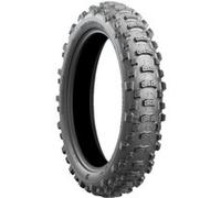 BRIDGESTONE 140/80 - 18 M/C TT 70P BATTLECROSS E50 MST