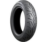 BRIDGESTONE 140/90 - 15 TT 70H EXEDRA MAX R