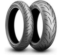 BRIDGESTONE 150/70 ZR 17 M/C TL (69W) BATTLAX SPORT TOURING T33R