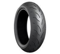 Pneu BRIDGESTONE Battlax BT-016 Pro Hypersport 150/70 ZR 18 70W TL