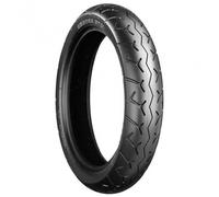 Bridgestone Pneu auto Exedra G701 150/80 R17 72H été
