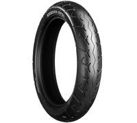 Pneu BRIDGESTONE Exedra G701 150/80 R 17 72H TL